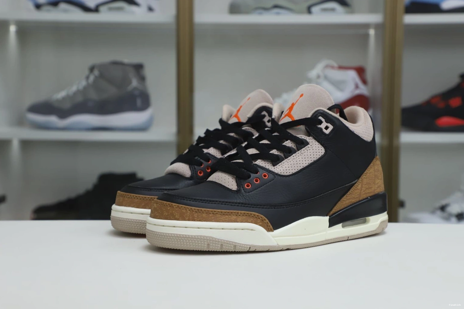 AIR CT8532 3 DESERT CEMENT JORDAN 0829